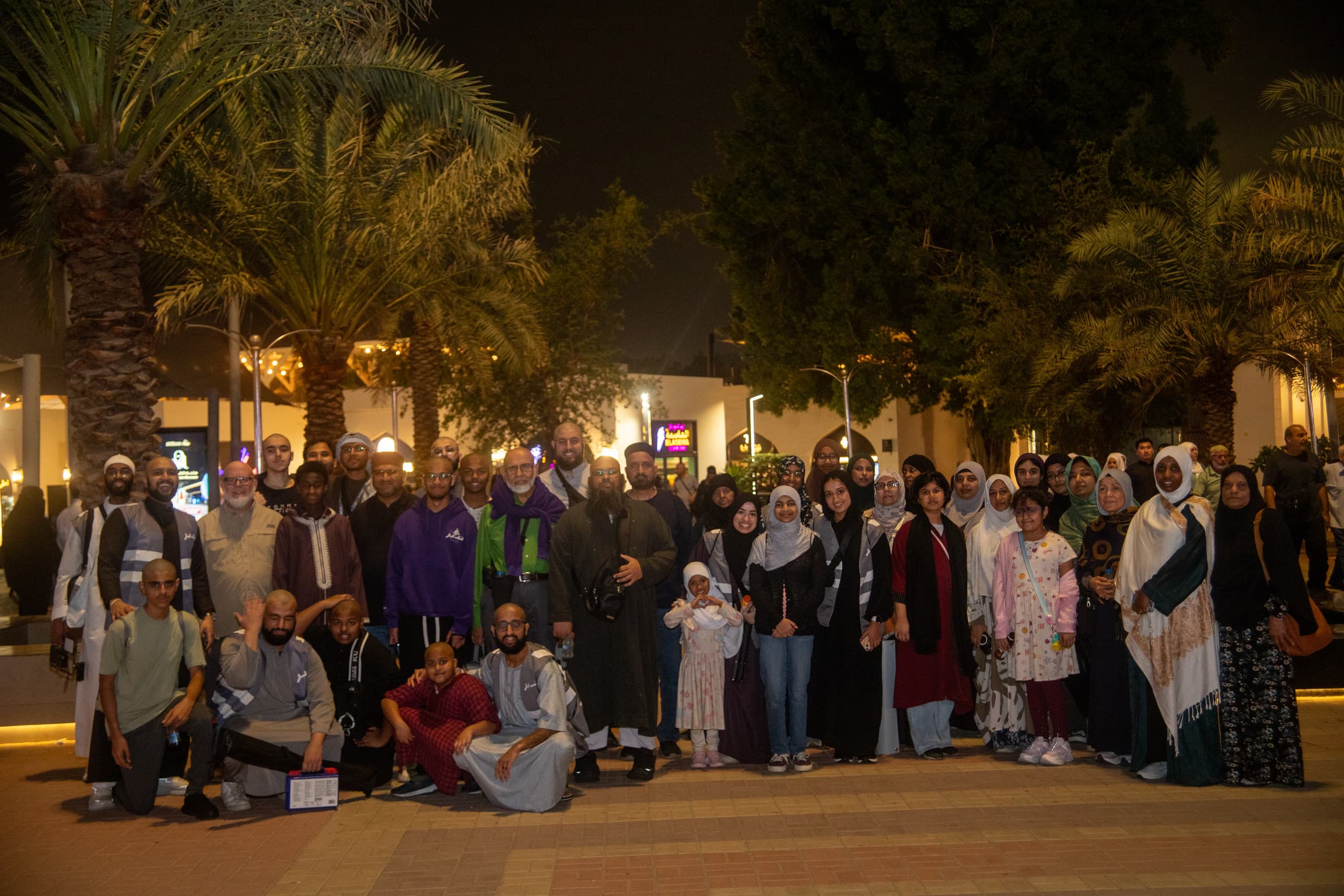 Gallery photo 1 of 11