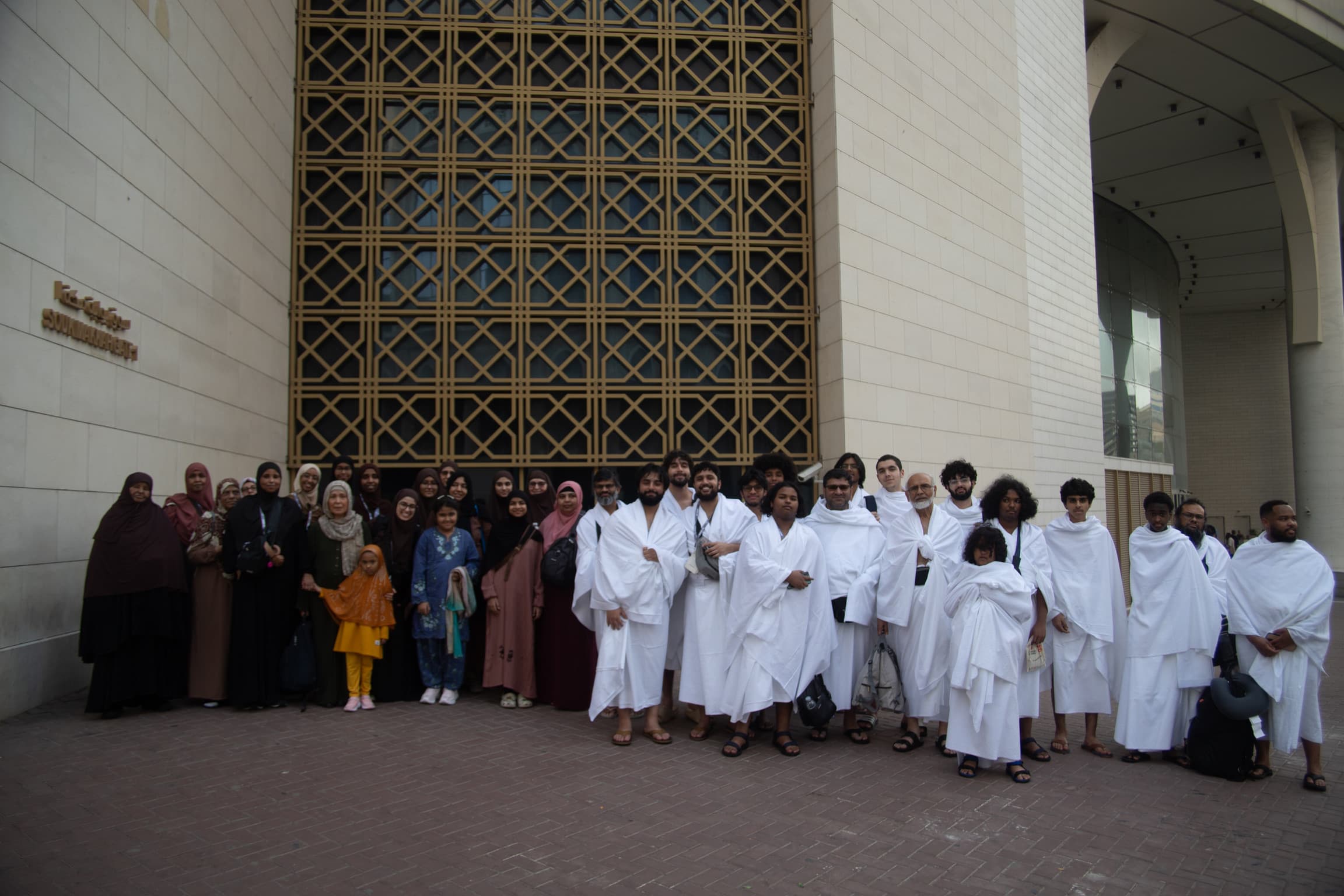 Gallery photo 2 of 11