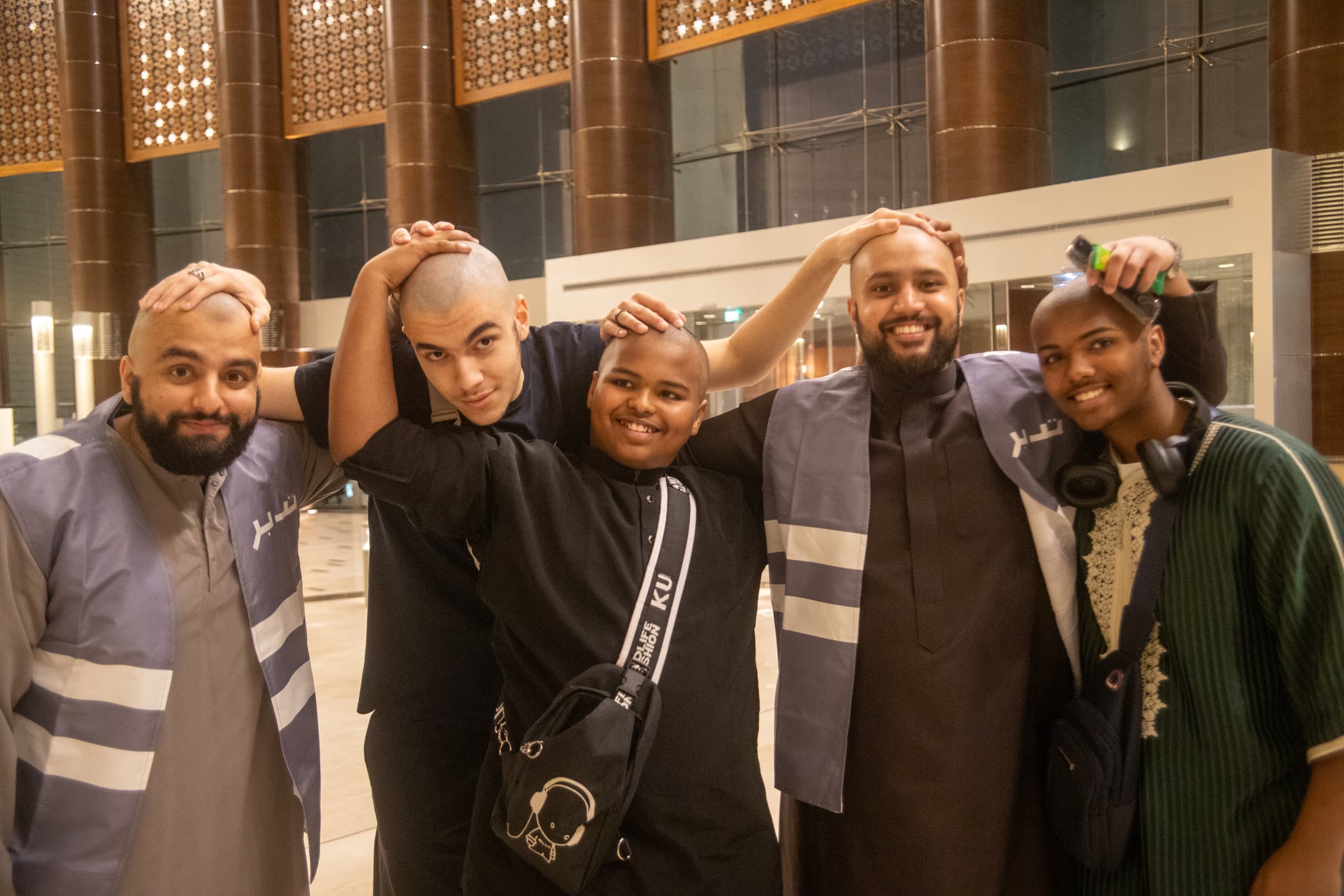 Gallery photo 3 of 11