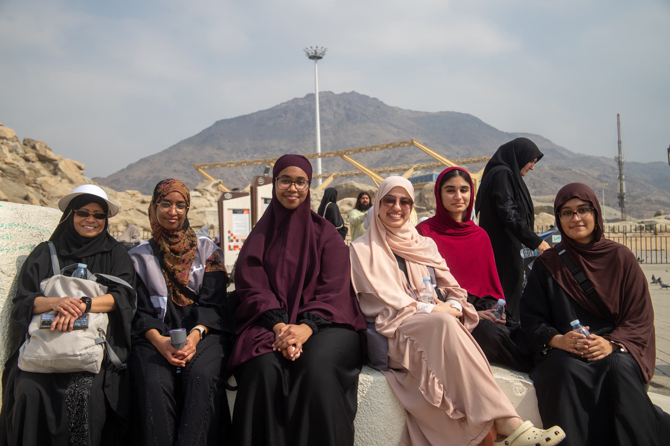 Gallery photo 4 of 11