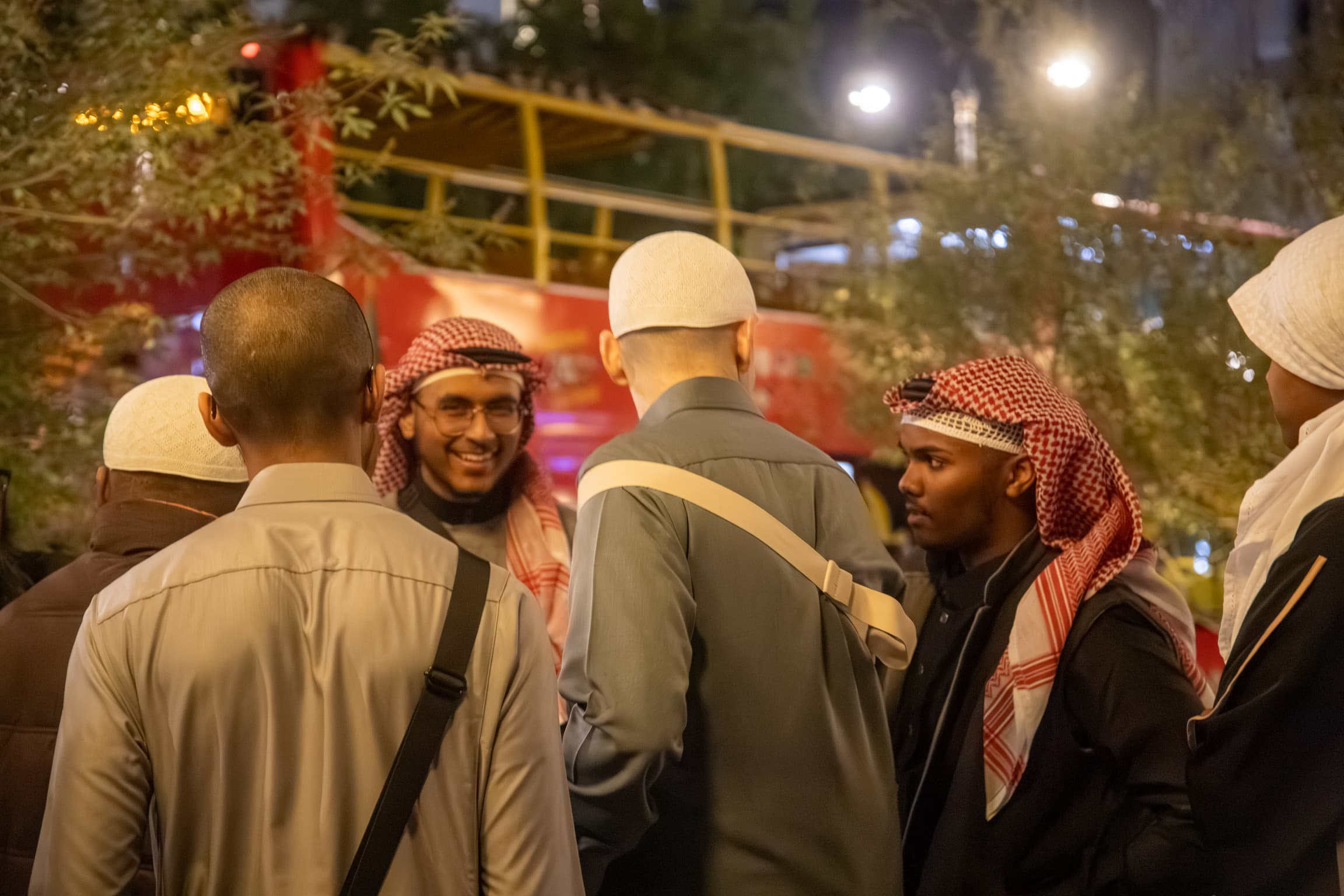 Gallery photo 6 of 11