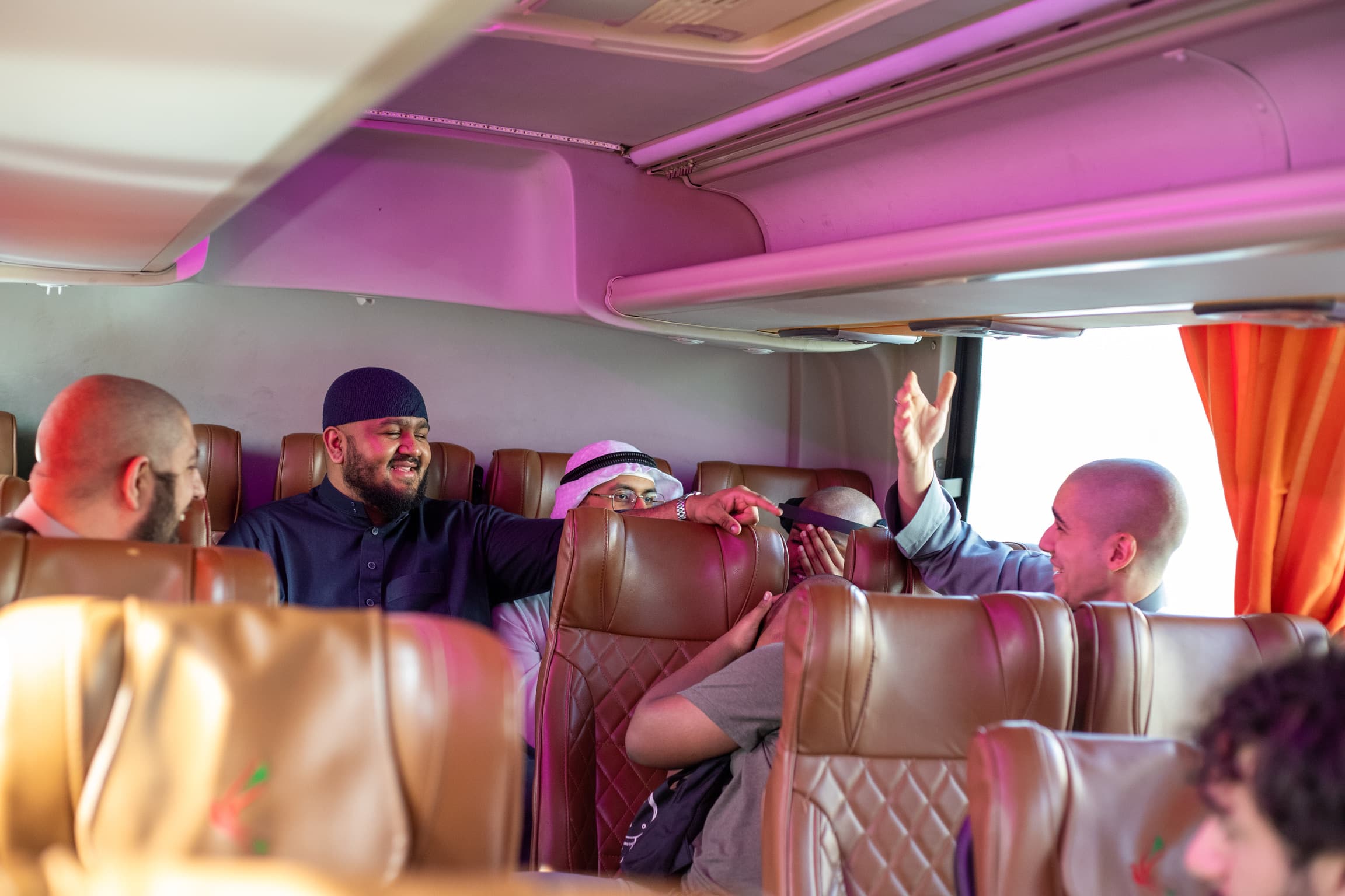 Gallery photo 7 of 11