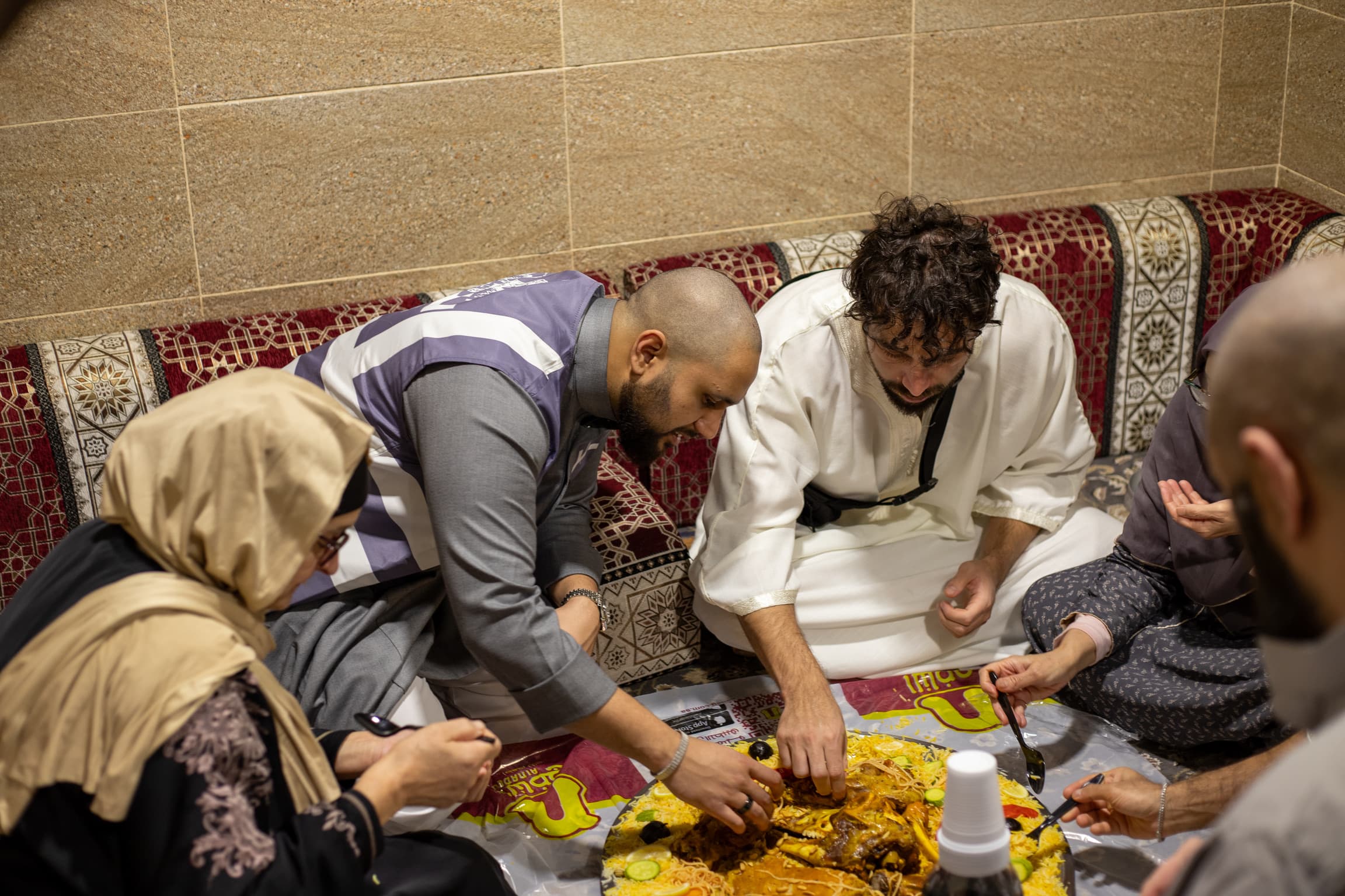 Gallery photo 8 of 11