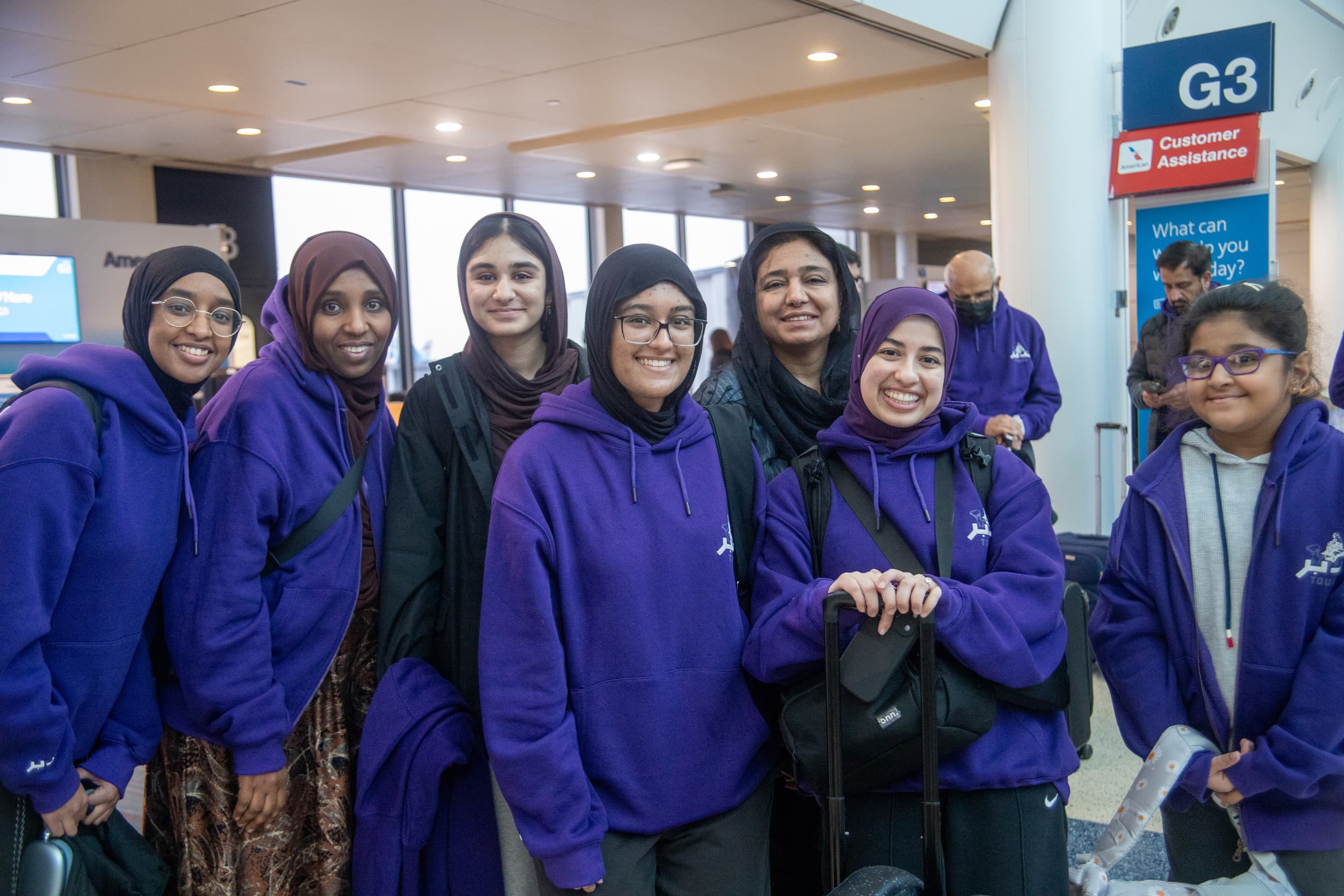 Gallery photo 11 of 11